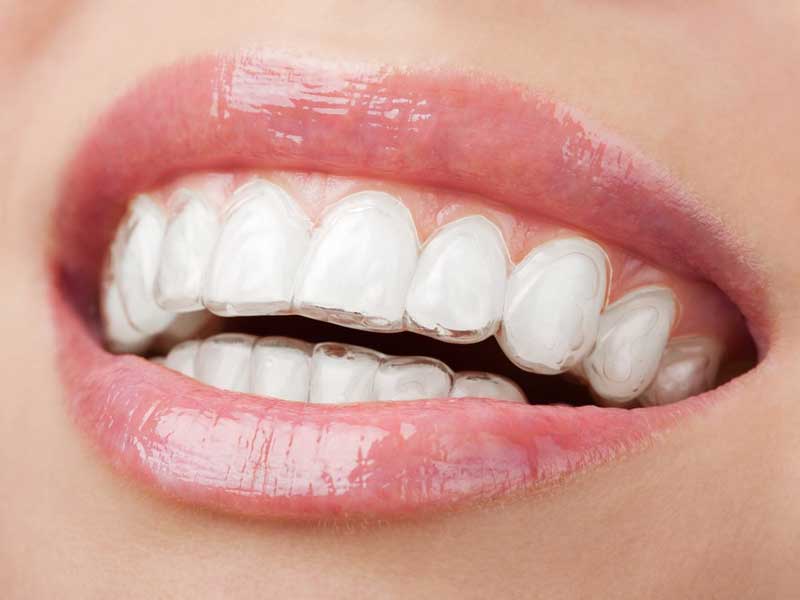 Foto 3 de Dra.Jélica