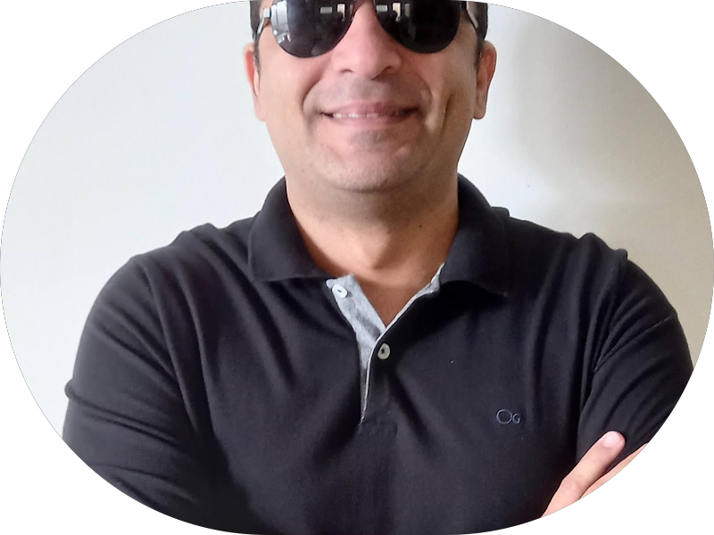 Foto 6 de Dra. Jena Feres | Dentista em São Luís | Tratamento de canal | Facetas de resina | Clareamento dental