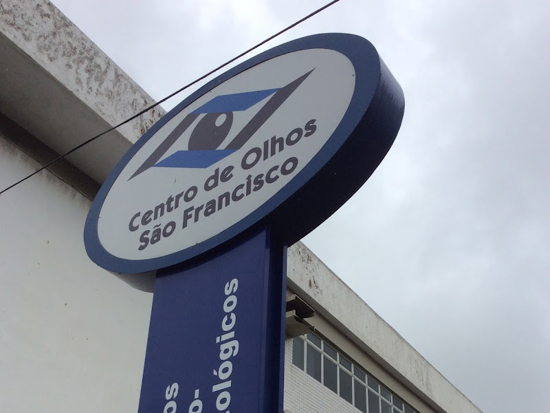 Foto 8 de Dra. Jena Feres | Dentista em São Luís | Tratamento de canal | Facetas de resina | Clareamento dental