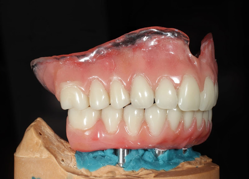 Foto 3 de Dra.Jenifer Borges