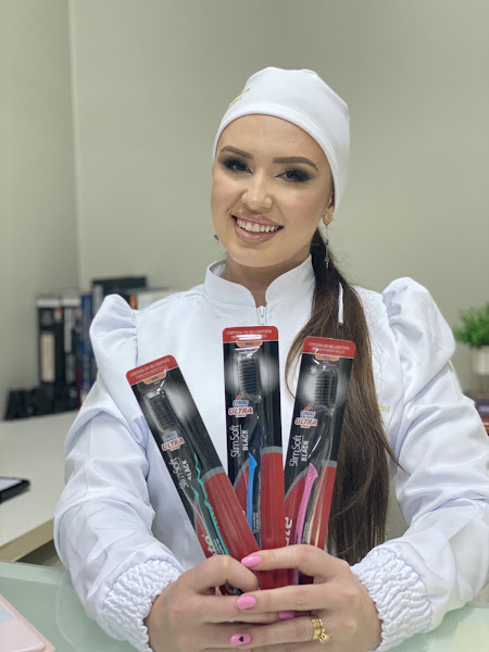 Foto 3 de Dra. Jenifer Dreher