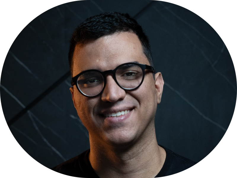 Foto 4 de Dra. Jenifer Dreher