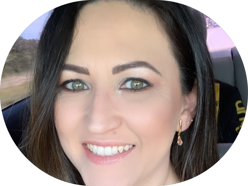 Foto 6 de Dra. Jenifer Dreher