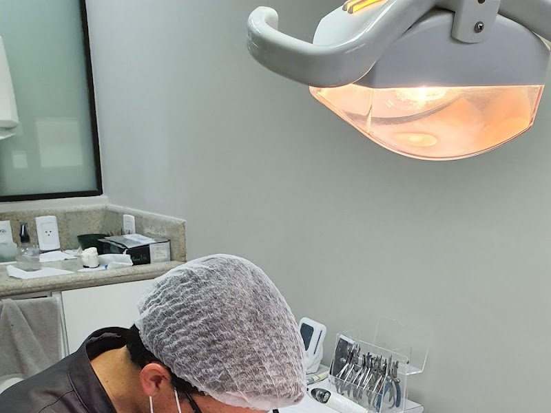 Foto 8 de Dra. Jenifer Dreher