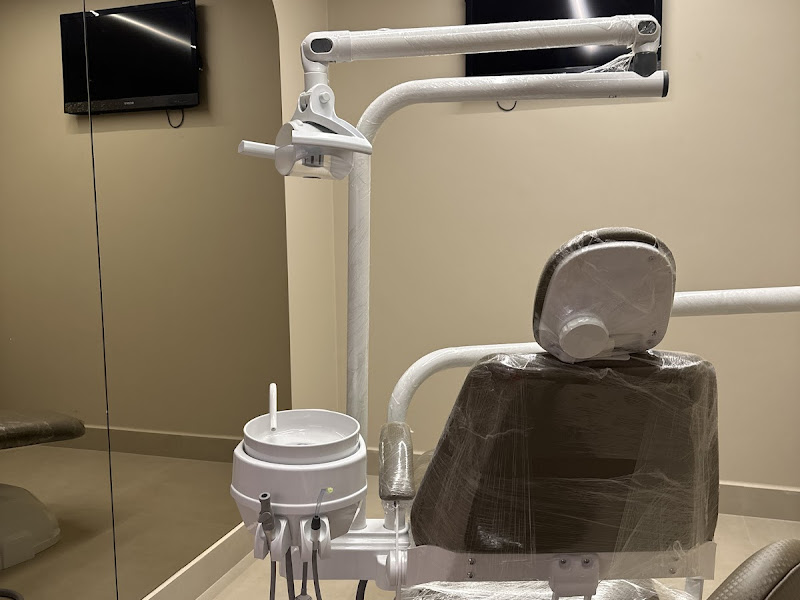 Foto 3 de Dra. Jennifer Corrêa | Cirurgiã-Dentista em Brasília (Gama — DF)