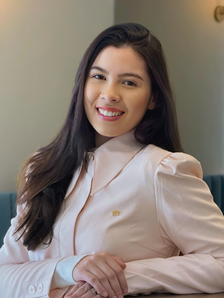 Foto 4 de Dra. Jennifer Corrêa | Cirurgiã-Dentista em Brasília (Gama — DF)