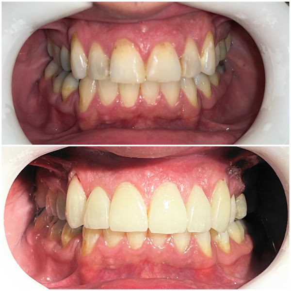 Foto 3 de Dra Jennifer Rodrigues Periodontista