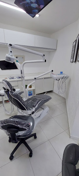 Foto 3 de Dra. Jennifer Samos