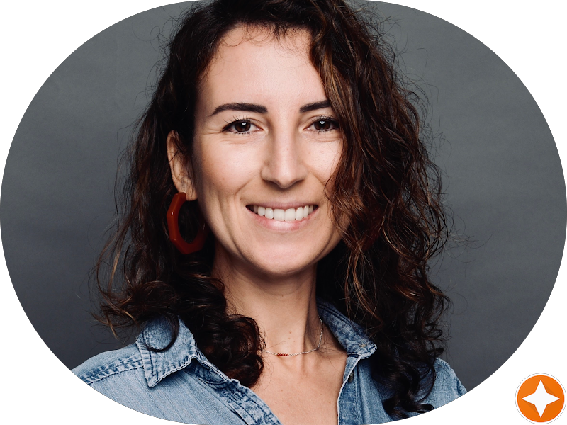 Foto 5 de Dra. Jennifer Simão - JOS - Odontologia