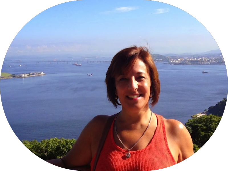 Foto 6 de Dra. Jennifer Simão - JOS - Odontologia