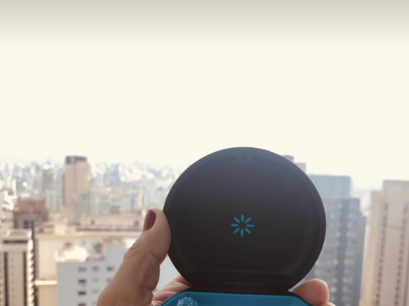 Foto 10 de Dra. Jennifer Simão - JOS - Odontologia