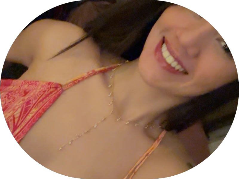 Foto 5 de Dra. Jercilene Silva - Clínica Odontológica