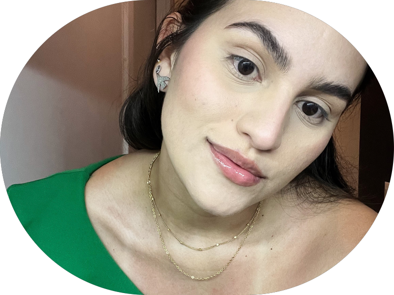 Foto 6 de Dra. Jercilene Silva - Clínica Odontológica