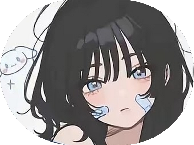 Foto 7 de Dra. Jercilene Silva - Clínica Odontológica