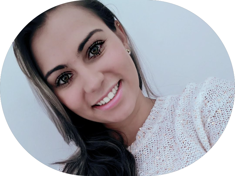 Foto 2 de Dra Jéssica A. Ferreira