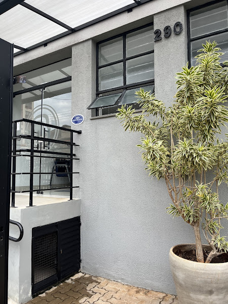 Foto 3 de Dra. Jéssica Aguiar - Periodontista