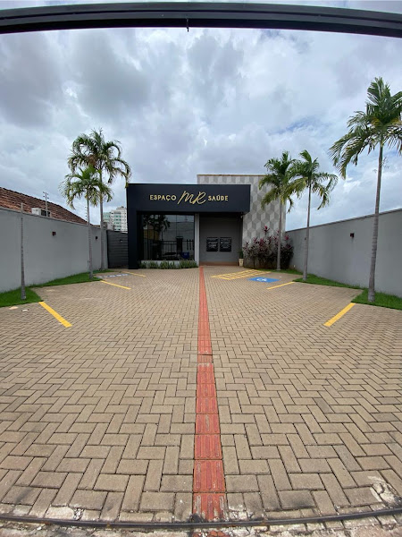 Foto 3 de Dra Jéssica Araújo Odontologia e Estética