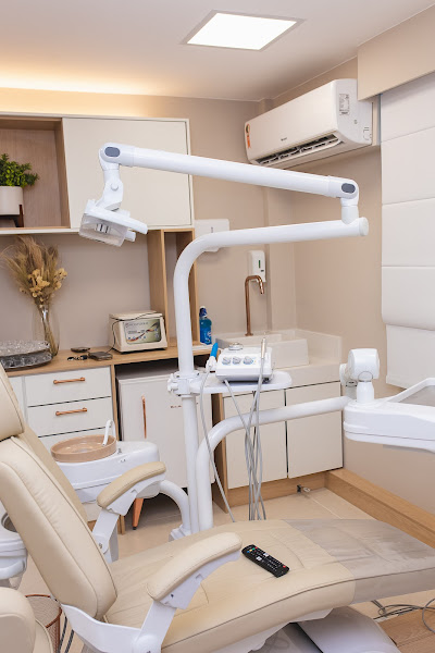 Foto 3 de Dra. Jéssica Barros