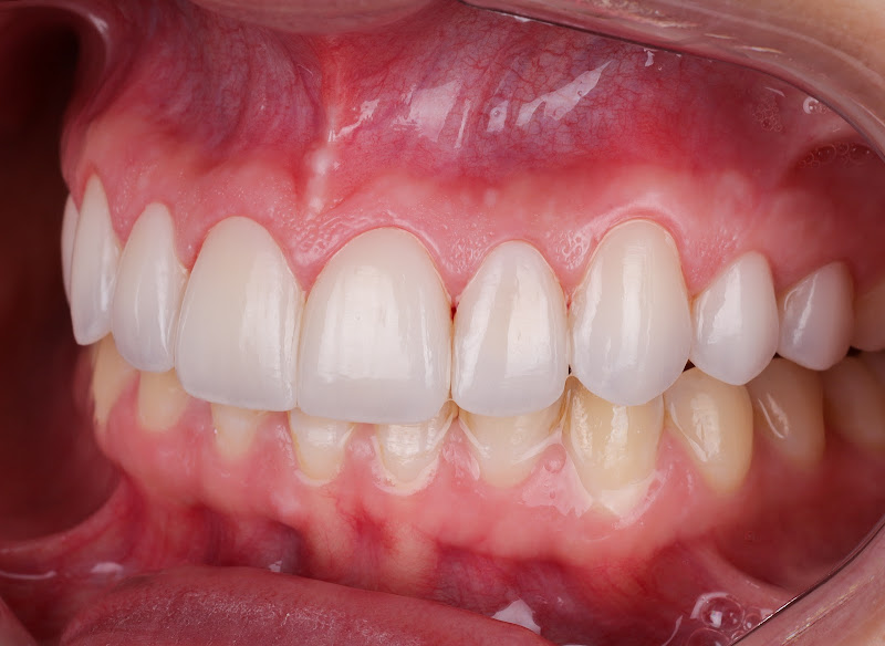 Foto 2 de Dra. Jéssica Biancardini