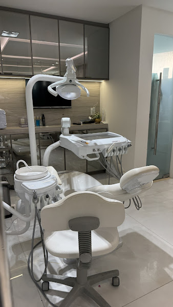 Foto 3 de Dra. Jéssica Biancardini