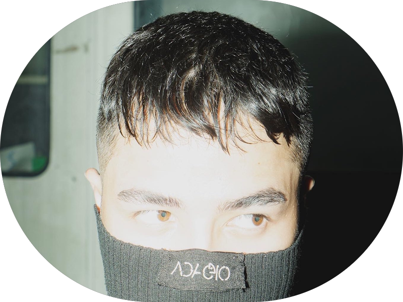 Foto 4 de Dra. Jéssica Biancardini