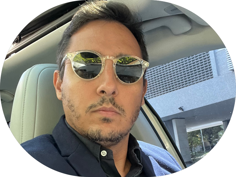 Foto 5 de Dra. Jéssica Biancardini