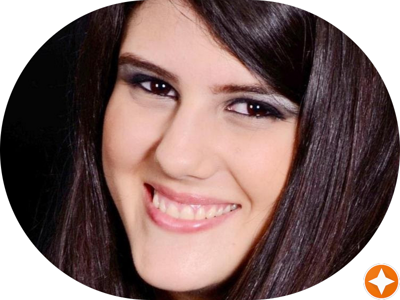 Foto 6 de Dra. Jéssica Biancardini