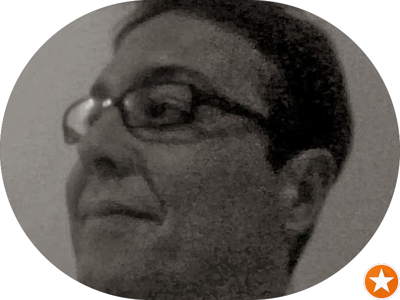 Foto 2 de Dra Jéssica Biasi - odontologia