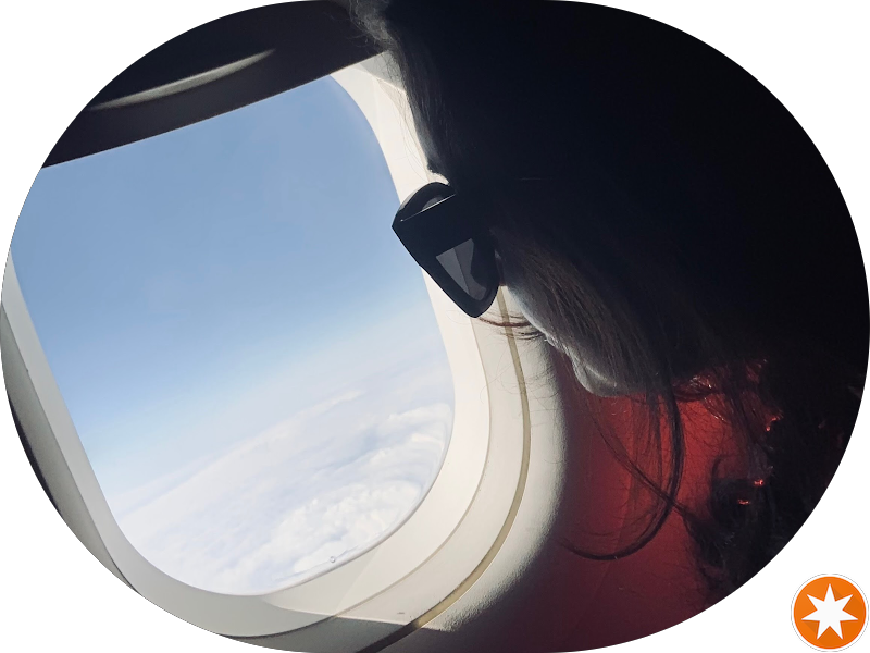 Foto 3 de Dra Jéssica Biasi - odontologia