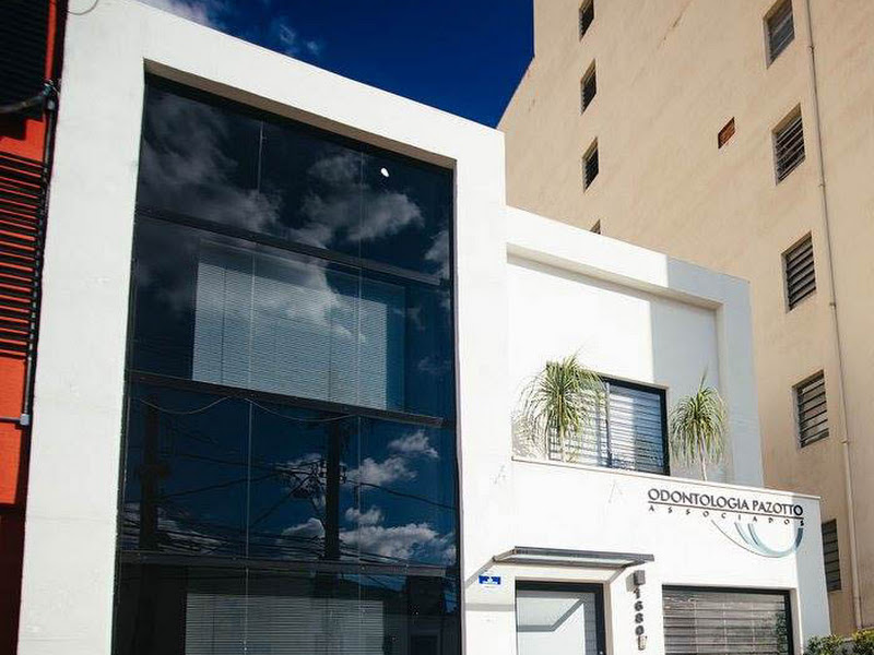 Foto de Dra. Jéssica Borges