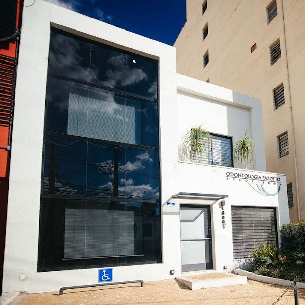 Foto 2 de Dra. Jéssica Borges