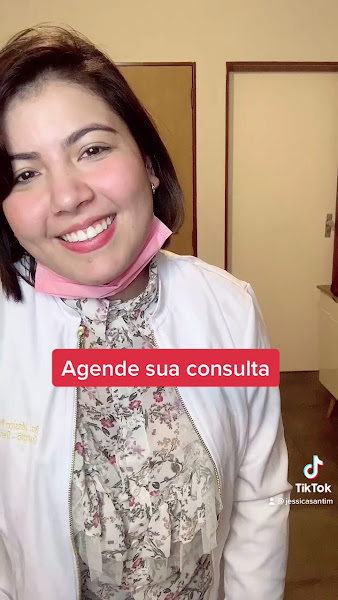 Foto 3 de Dra. Jessica Brasil- Dentista Ribeirão Preto