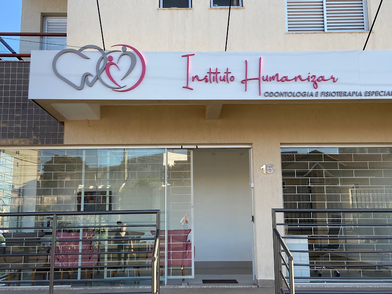 Foto 2 de DRA JESSICA CARDOSO ODONTOLOGIA