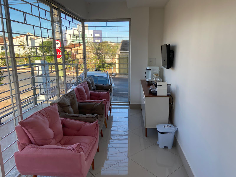 Foto 3 de DRA JESSICA CARDOSO ODONTOLOGIA