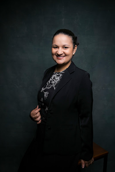 Foto 2 de Dra. Jéssica Correia | Cirurgiã Dentista