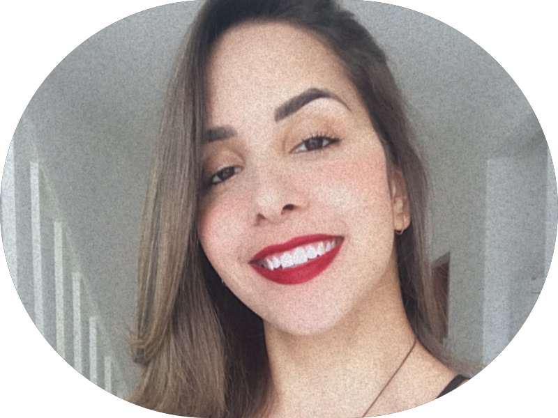 Foto 3 de Dra. Jéssica Correia | Cirurgiã Dentista