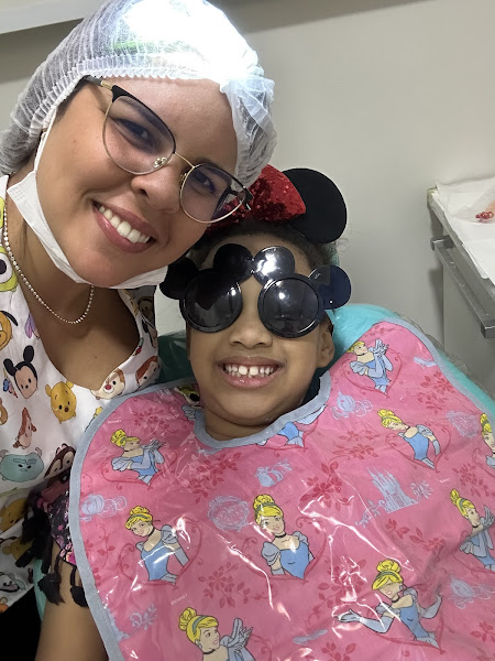 Foto 3 de Dra. Jéssica Costa odontologia