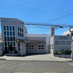 Foto 2 de Dra. Jéssica Cruz – Odontopediatria Uberaba