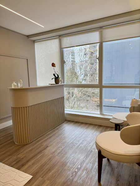 Foto 3 de Dra. Jéssica Dalbosco I Harmonização Facial