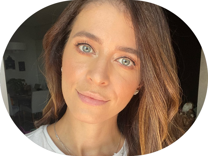 Foto 4 de Dra. Jéssica Dalbosco I Harmonização Facial