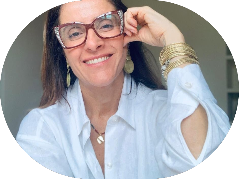 Foto 5 de Dra. Jéssica Dalbosco I Harmonização Facial