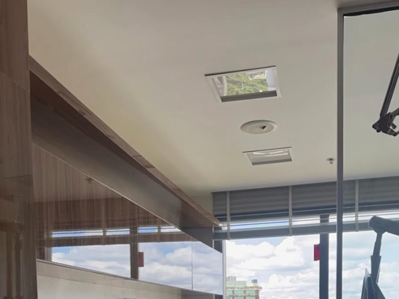 Foto 8 de Dra. Jéssica Dalbosco I Harmonização Facial