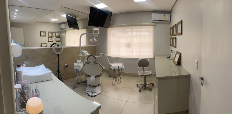 Foto 3 de Dra Jéssica Daniela - Odontologia e Estética