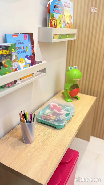 Foto 3 de Dra. Jéssica Dantas Facetas de resina | Alinhadores Invisíveis SouSmile Campina Grande