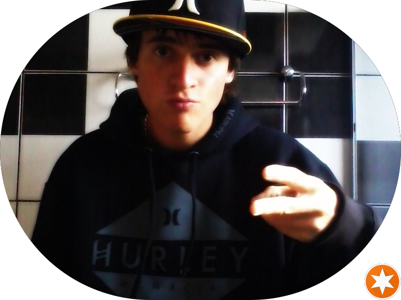 Foto 2 de Dra. Jessica F. Silva - Harmonização Orofacial e Cirurgia Estética da Face