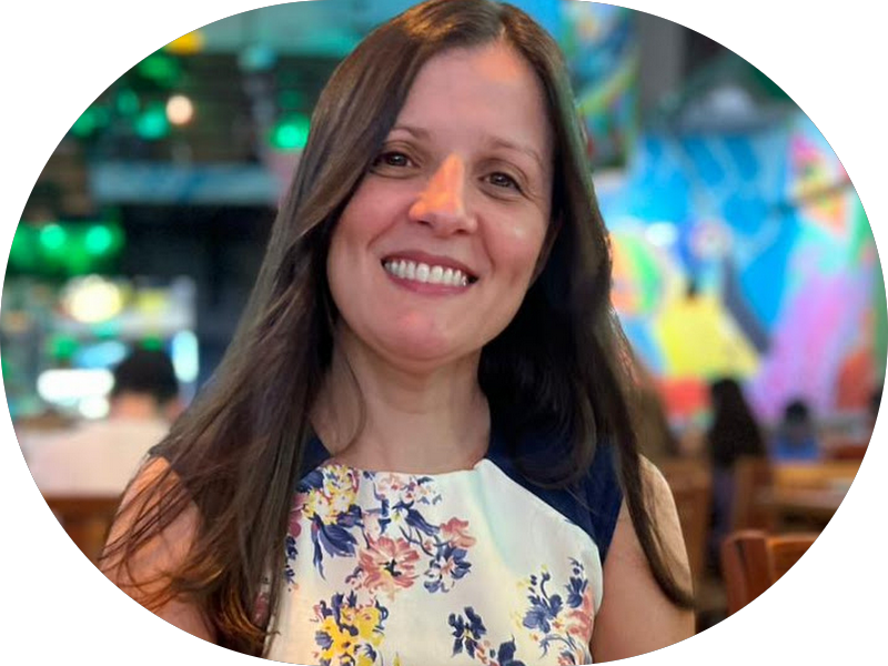 Foto 4 de Dra. Jéssica Fernanda | Odontologia Estética e Implantes | Dentista Rio Preto 24 hrs