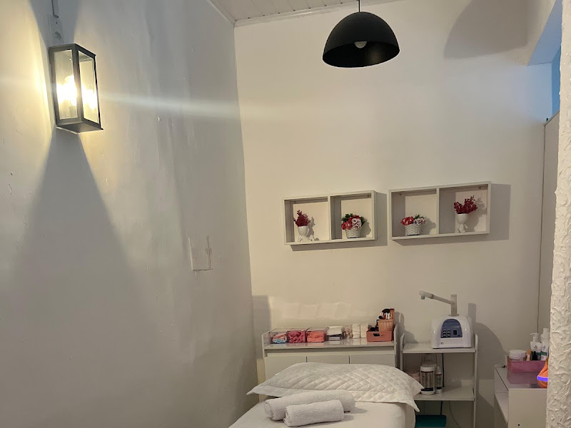 Foto 3 de Dra. Jéssica Fidelis Harmonização Facial e Ortodontia