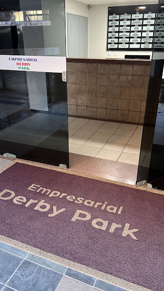 Foto 3 de Dra. Jéssica Fonseca - Especialista em Rejuvenescimento e Harmonização