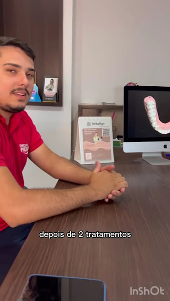 Foto 3 de Dra. Jessica Guimarães - Clínica Estétic