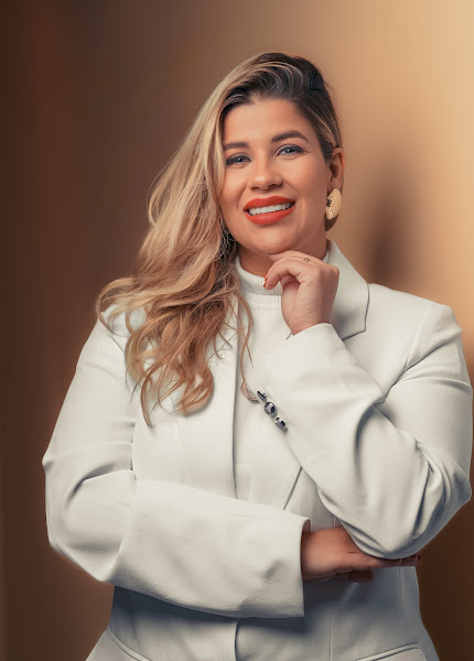 Foto 2 de Dra. Jéssica Gurgel